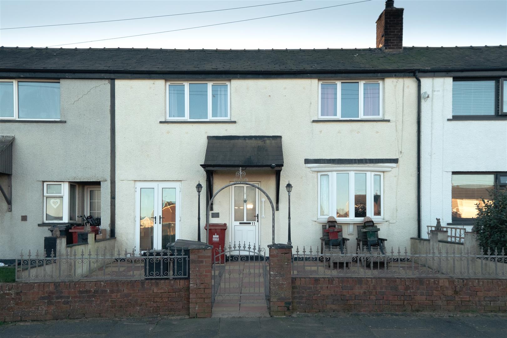 11 Severn Road (17 of 17).jpg